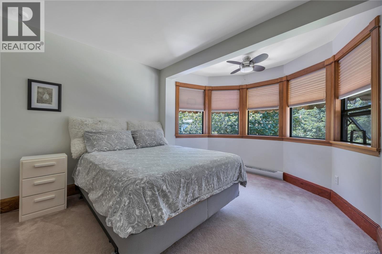 1925 Shasta Rd, Nanaimo, British Columbia  V9X 1N7 - Photo 8 - 1037916