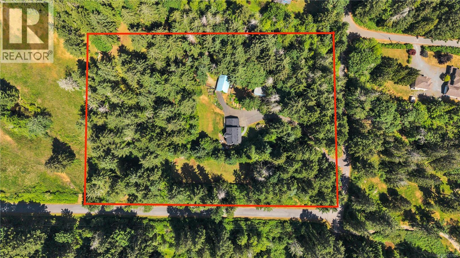 1925 Shasta Rd, Nanaimo, British Columbia  V9X 1N7 - Photo 9 - 1037916
