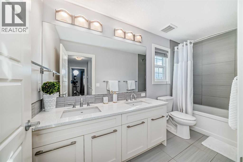 98 Legacy Lane SE, Calgary, Alberta  t2x 1y7 - Photo 35 - A2268905
