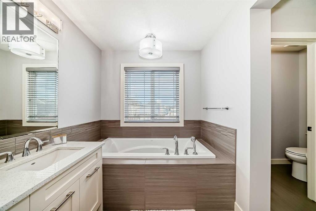 98 Legacy Lane SE, Calgary, Alberta  t2x 1y7 - Photo 31 - A2268905