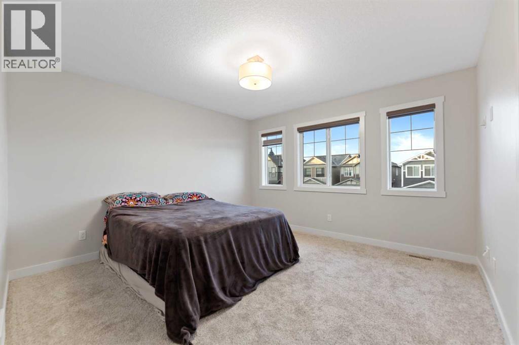 7 Homestead Circle NE, Calgary, Alberta  T3J 5R6 - Photo 32 - A2288753