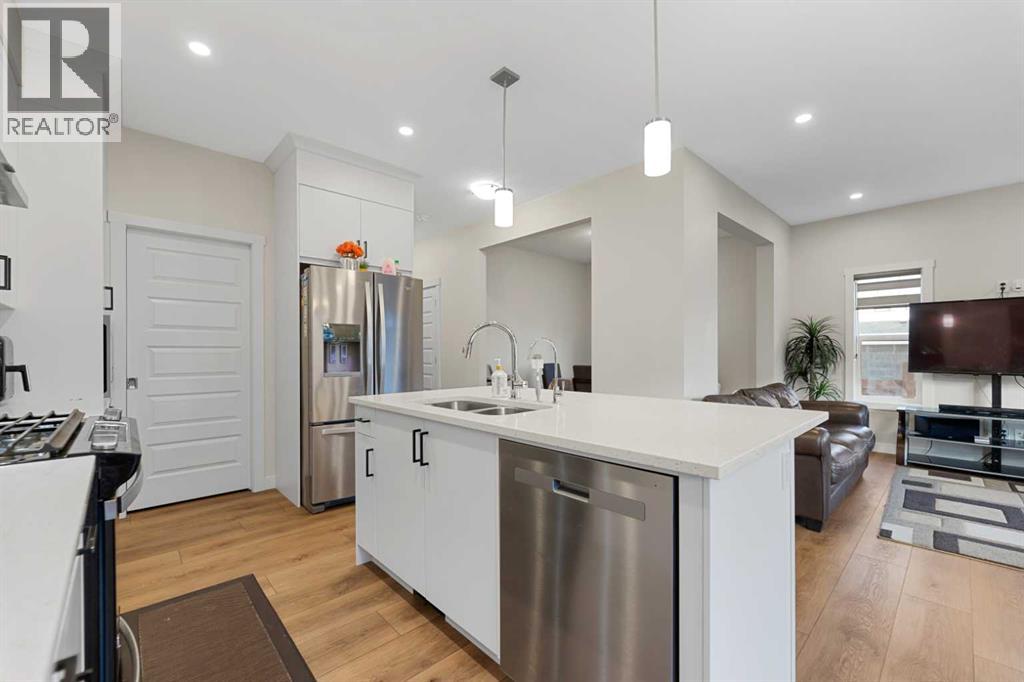 7 Homestead Circle NE, Calgary, Alberta  T3J 5R6 - Photo 18 - A2288753