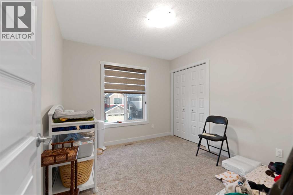 7 Homestead Circle NE, Calgary, Alberta  T3J 5R6 - Photo 26 - A2288753