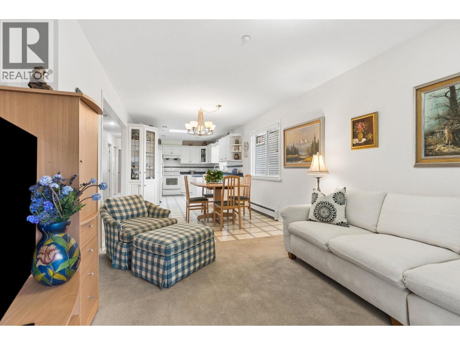 3451 Liverpool Street, Port Coquitlam, British Columbia  V3B 3V9 - Photo 11 - R3127016