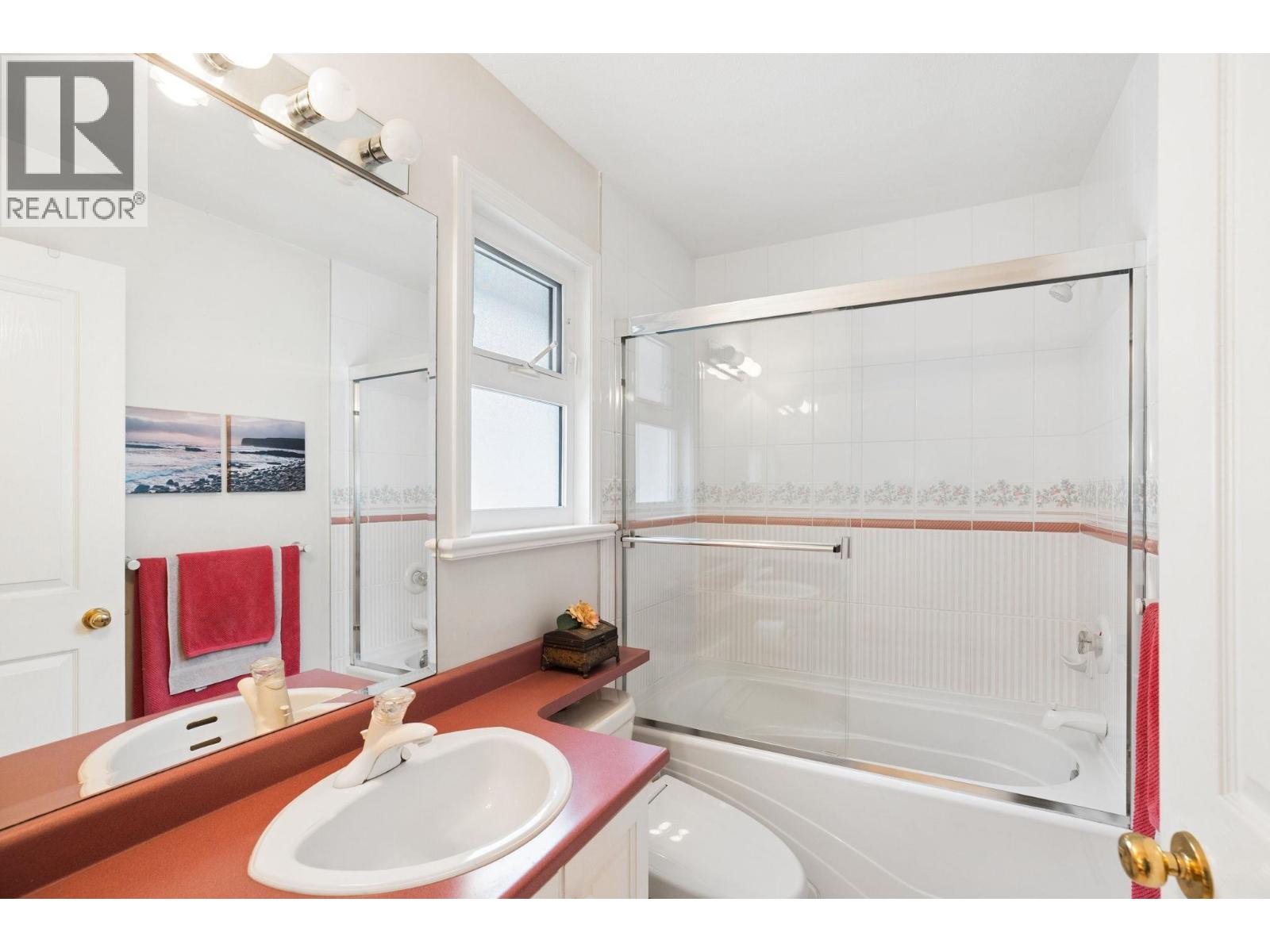 3451 Liverpool Street, Port Coquitlam, British Columbia  V3B 3V9 - Photo 15 - R3127016