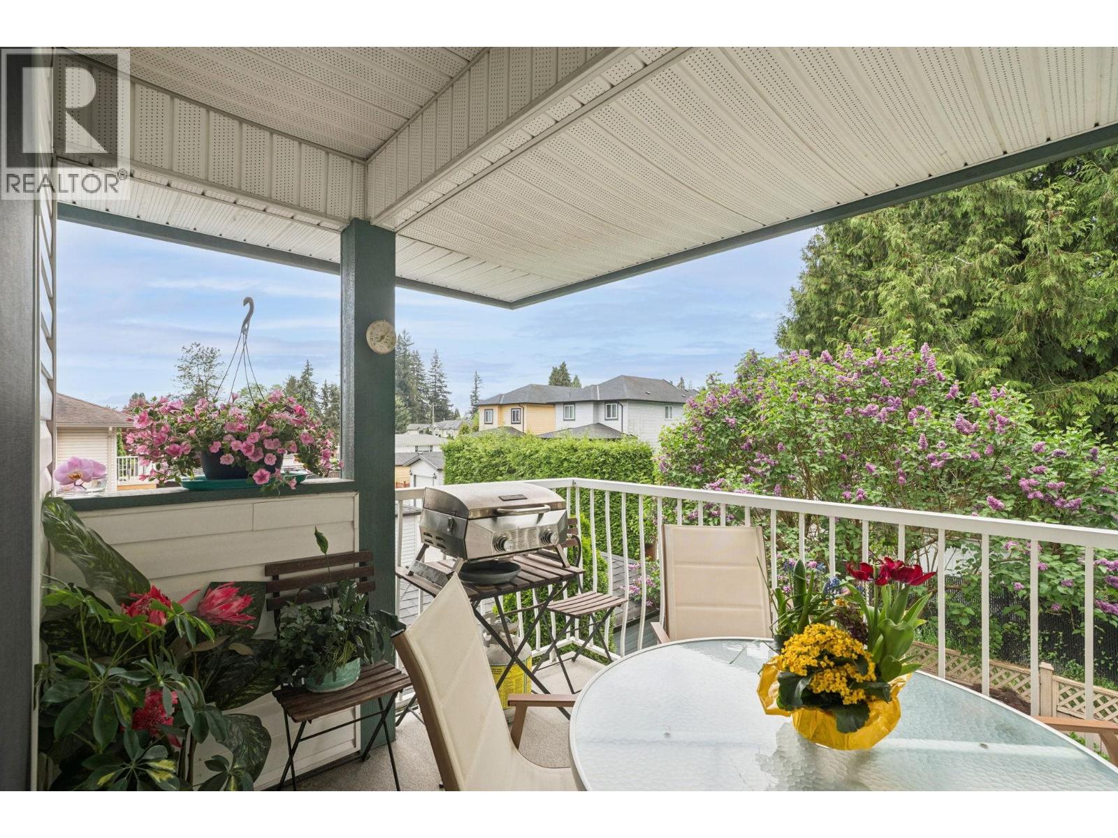 3451 Liverpool Street, Port Coquitlam, British Columbia  V3B 3V9 - Photo 25 - R3127016