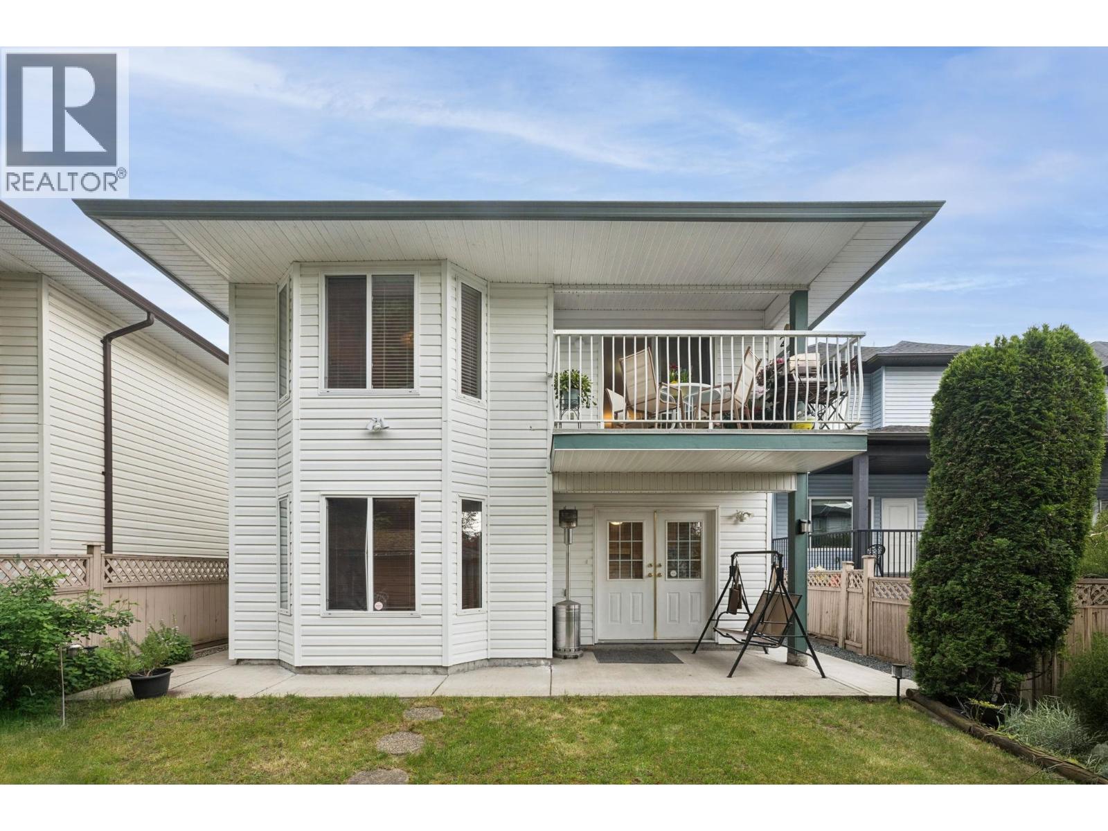 3451 Liverpool Street, Port Coquitlam, British Columbia  V3B 3V9 - Photo 26 - R3127016