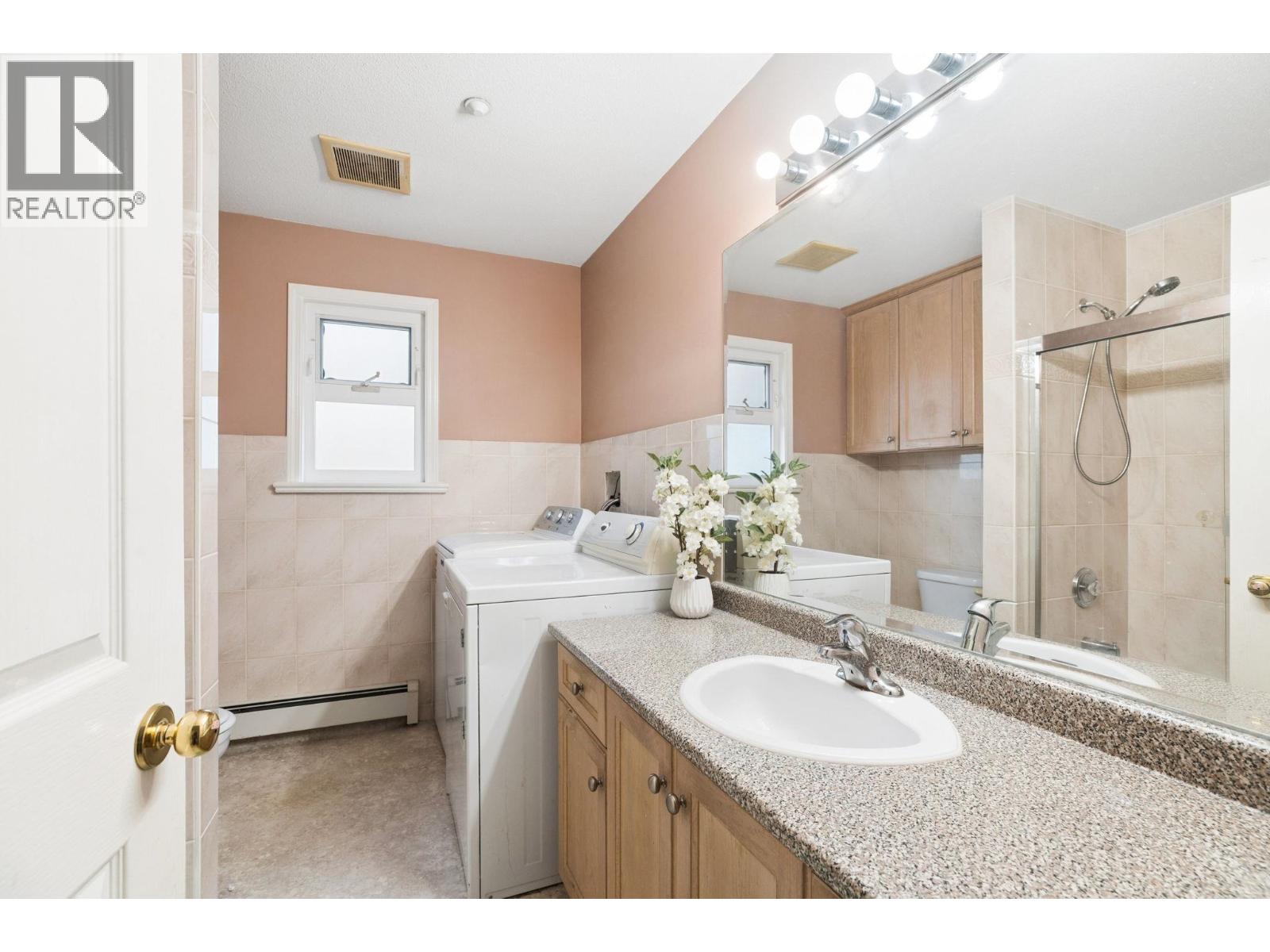 3451 Liverpool Street, Port Coquitlam, British Columbia  V3B 3V9 - Photo 22 - R3127016