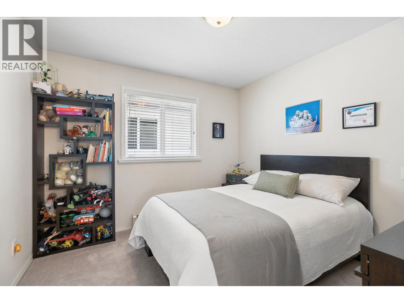 3451 Liverpool Street, Port Coquitlam, British Columbia  V3B 3V9 - Photo 18 - R3127016