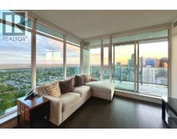 3703 6538 NELSON AVENUE, Burnaby, British Columbia