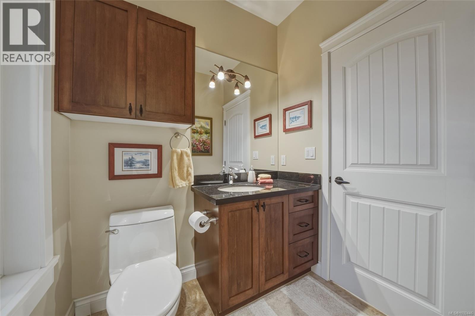 3949 Valhalla Lane, Saanich, British Columbia  V8N 6N9 - Photo 54 - 1032446