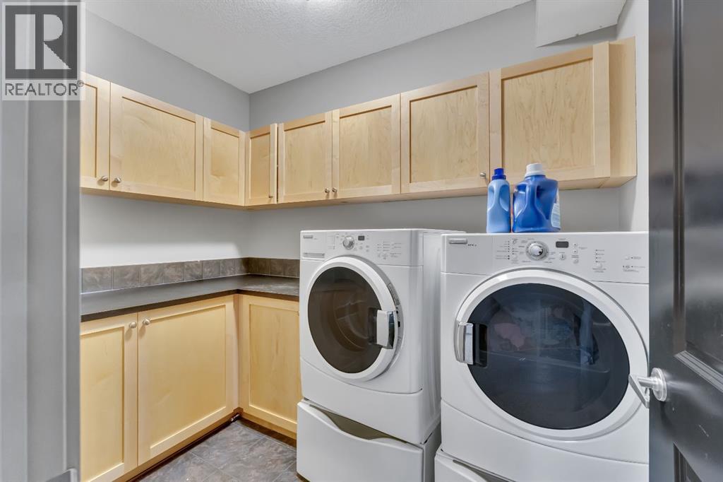 1200 Ravenswood Drive SE, Airdrie, Alberta  T4A 0G7 - Photo 28 - A2303089