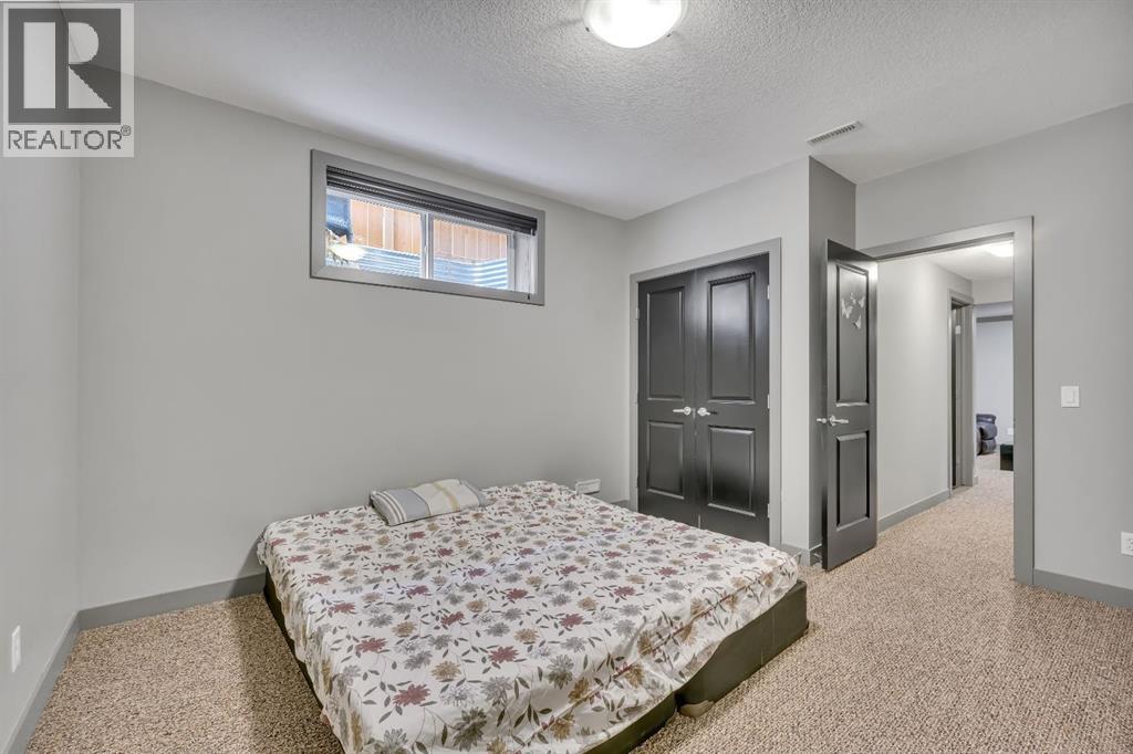 1200 Ravenswood Drive SE, Airdrie, Alberta  T4A 0G7 - Photo 34 - A2303089