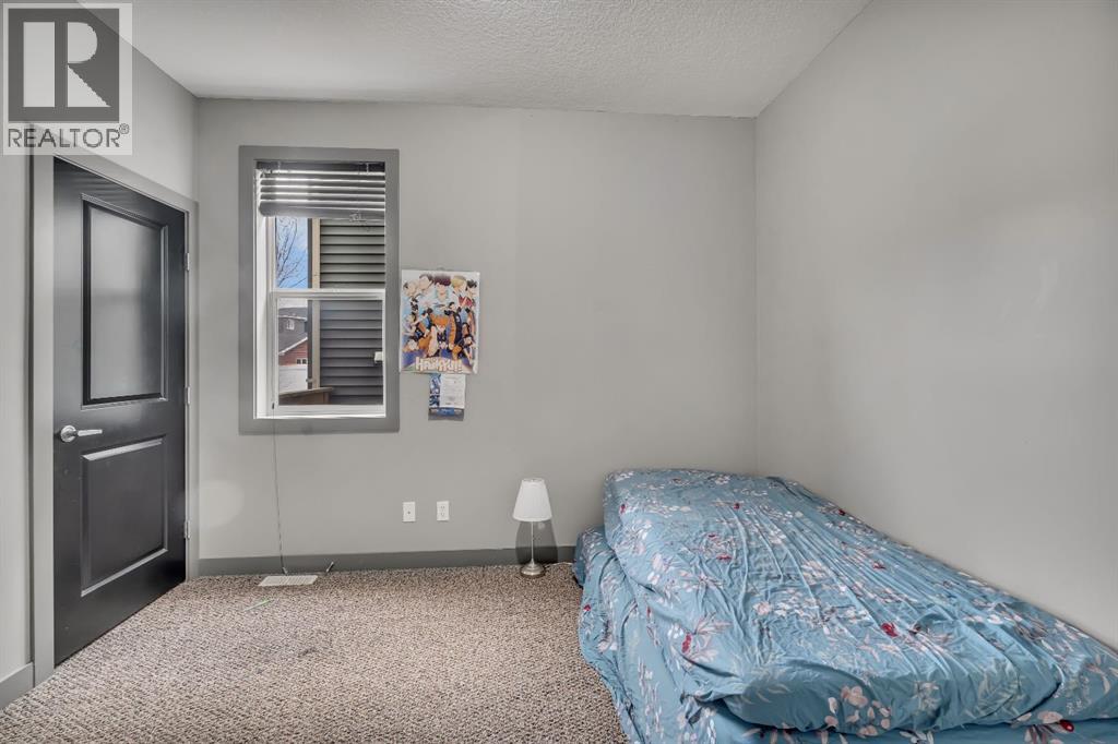 1200 Ravenswood Drive SE, Airdrie, Alberta  T4A 0G7 - Photo 13 - A2303089