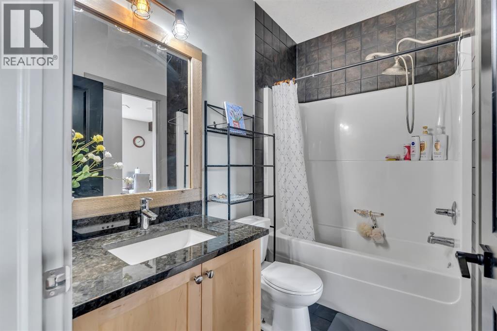 1200 Ravenswood Drive SE, Airdrie, Alberta  T4A 0G7 - Photo 16 - A2303089