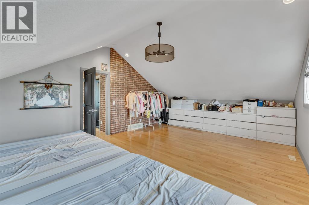 1200 Ravenswood Drive SE, Airdrie, Alberta  T4A 0G7 - Photo 25 - A2303089