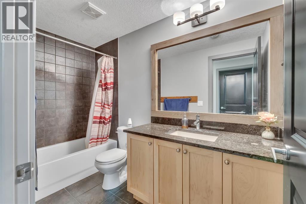 1200 Ravenswood Drive SE, Airdrie, Alberta  T4A 0G7 - Photo 32 - A2303089