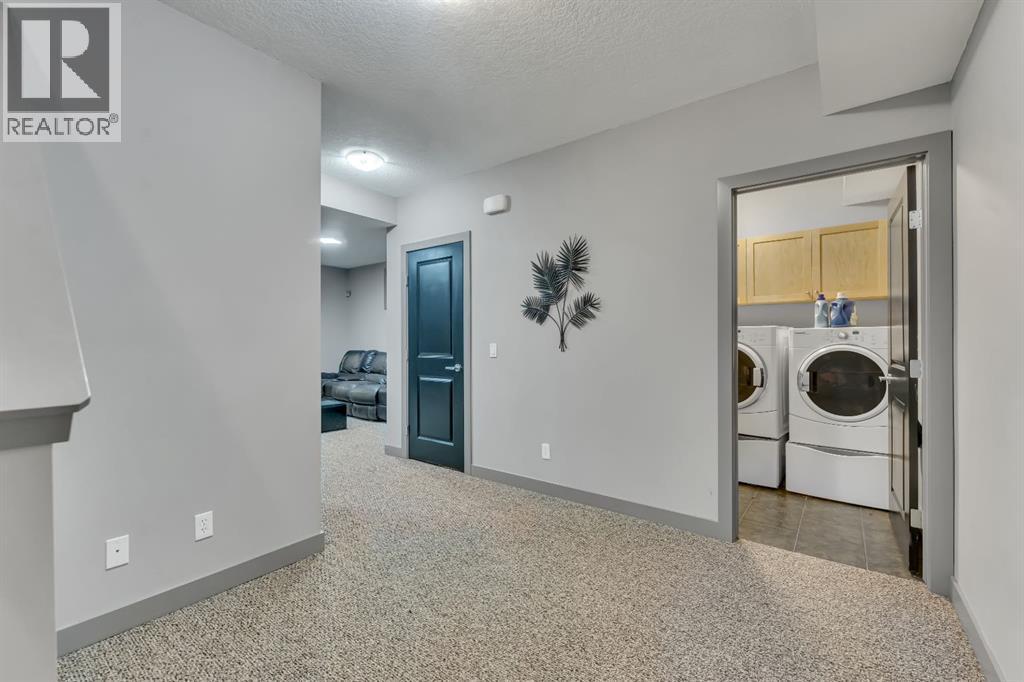 1200 Ravenswood Drive SE, Airdrie, Alberta  T4A 0G7 - Photo 27 - A2303089