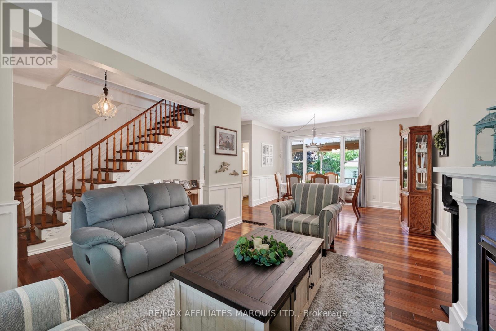 127 Lawrence Avenue, Cornwall, Ontario K6H 4H4 - Photo 10 - X13165196