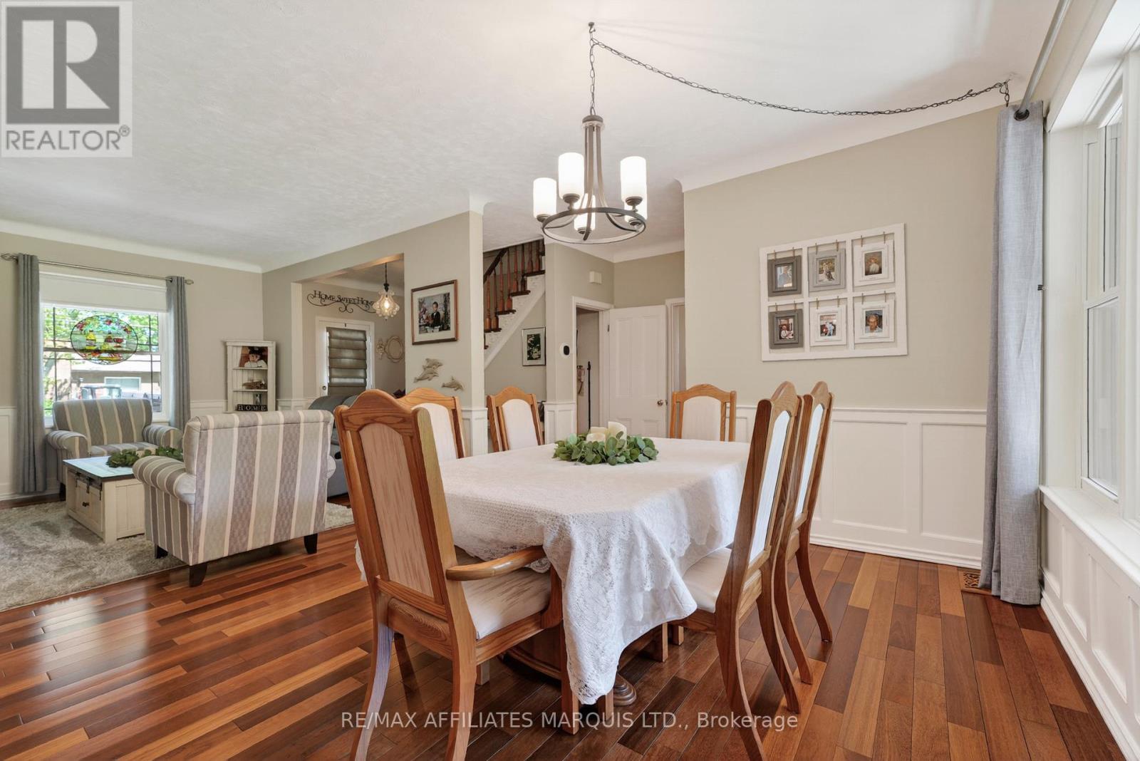 127 Lawrence Avenue, Cornwall, Ontario K6H 4H4 - Photo 13 - X13165196