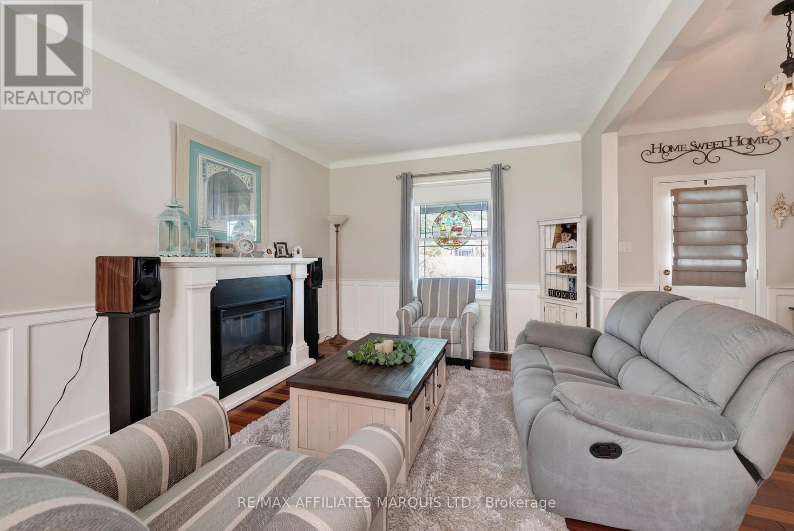 127 Lawrence Avenue, Cornwall, Ontario K6H 4H4 - Photo 16 - X13165196