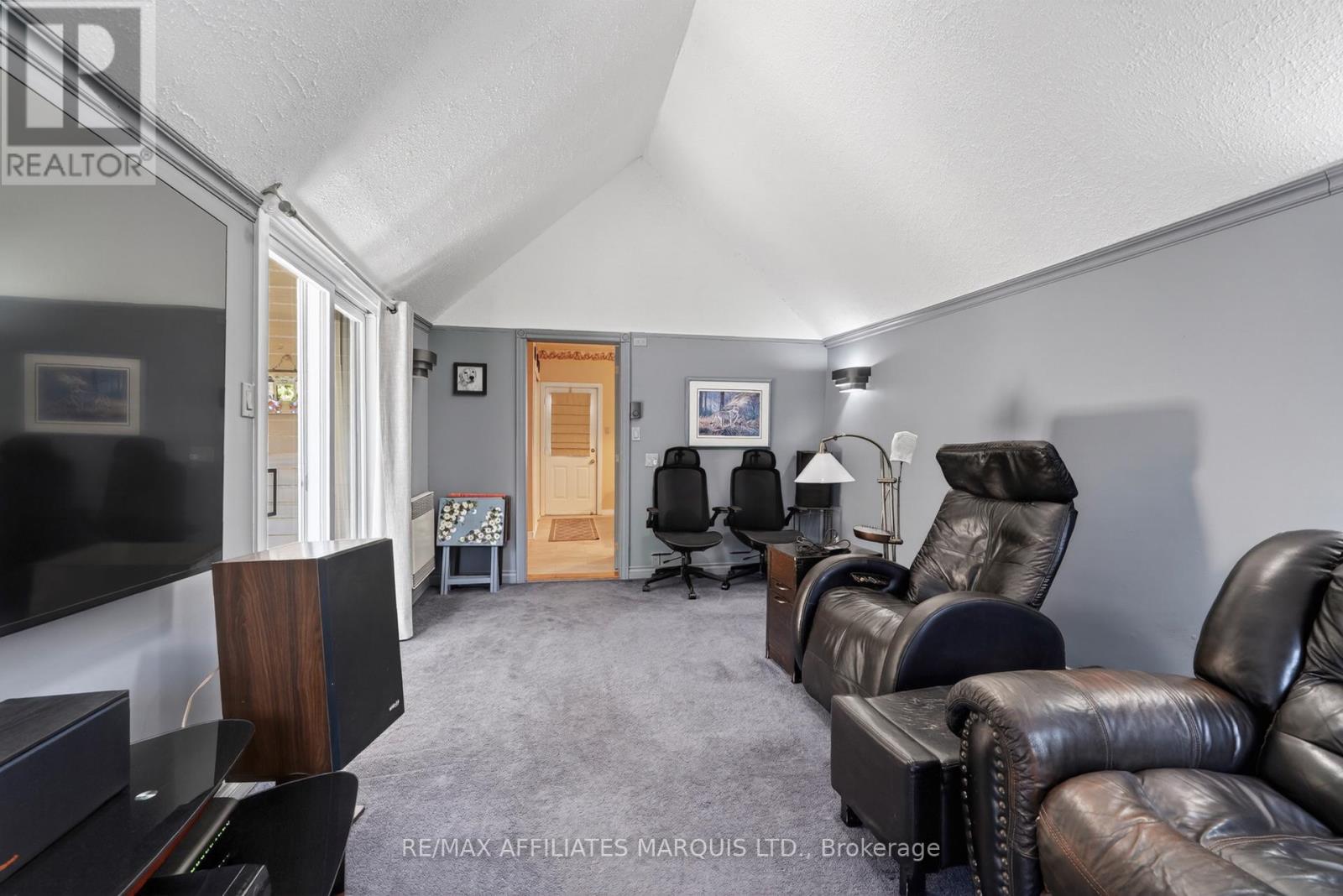 127 Lawrence Avenue, Cornwall, Ontario K6H 4H4 - Photo 17 - X13165196