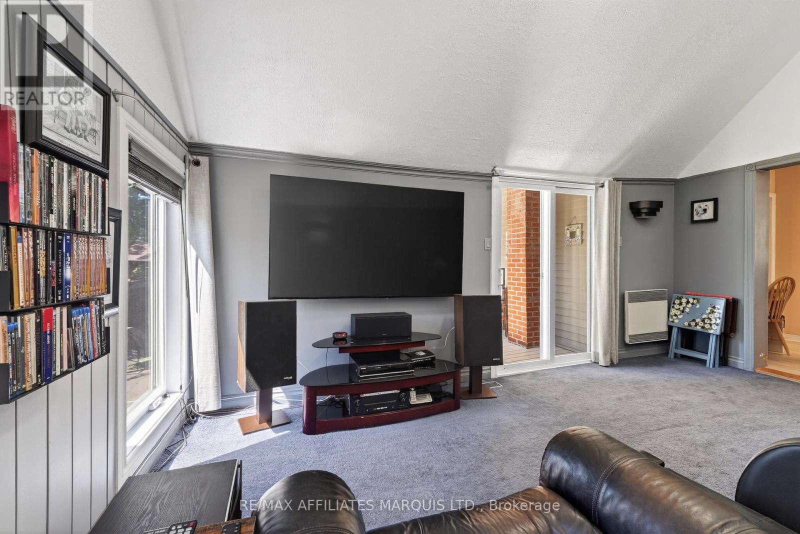 127 Lawrence Avenue, Cornwall, Ontario K6H 4H4 - Photo 19 - X13165196