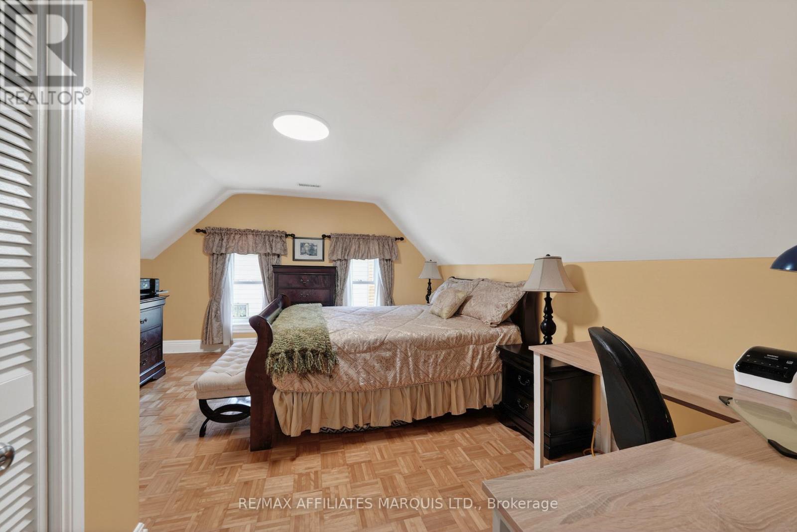 127 Lawrence Avenue, Cornwall, Ontario K6H 4H4 - Photo 21 - X13165196