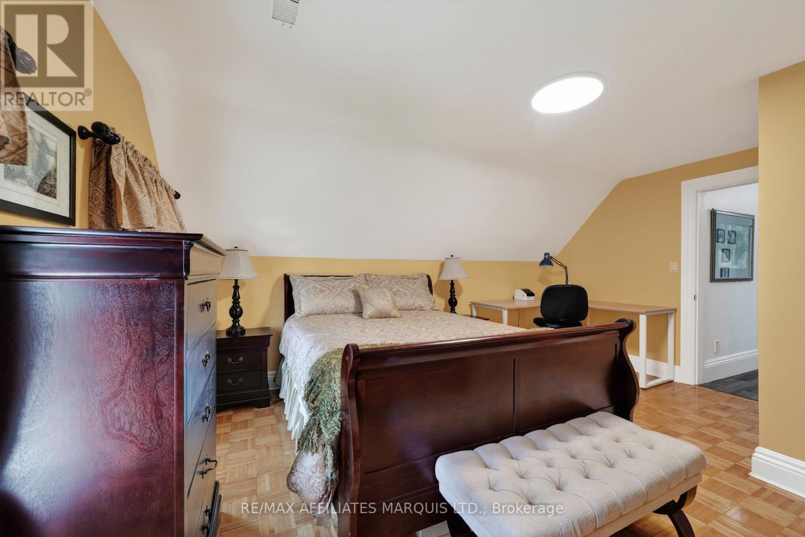 127 Lawrence Avenue, Cornwall, Ontario K6H 4H4 - Photo 23 - X13165196