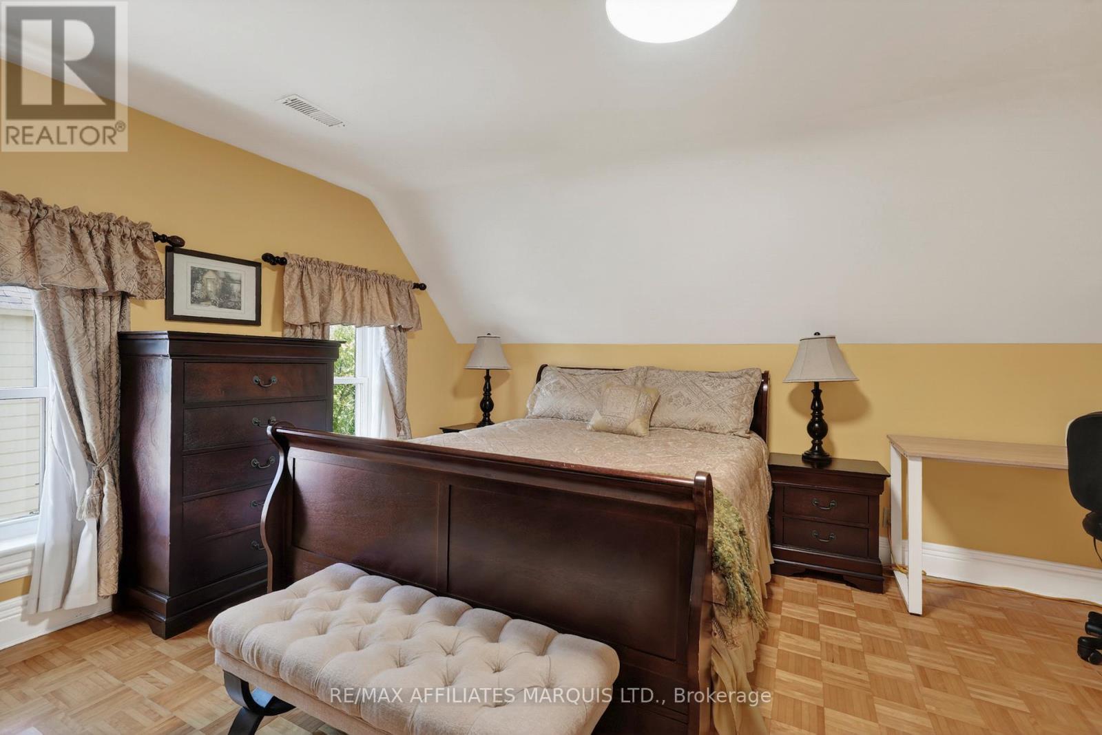 127 Lawrence Avenue, Cornwall, Ontario K6H 4H4 - Photo 24 - X13165196