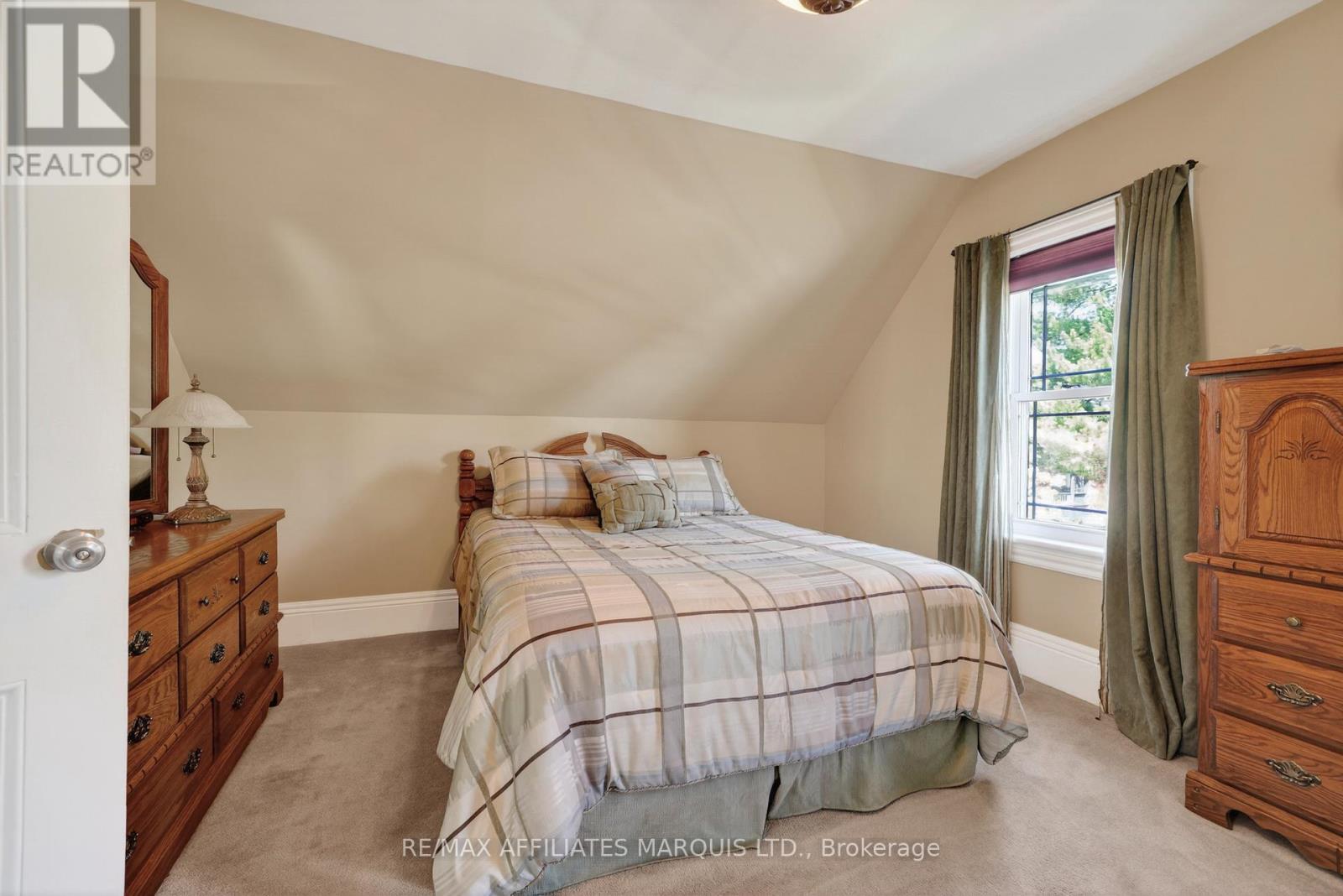 127 Lawrence Avenue, Cornwall, Ontario K6H 4H4 - Photo 25 - X13165196