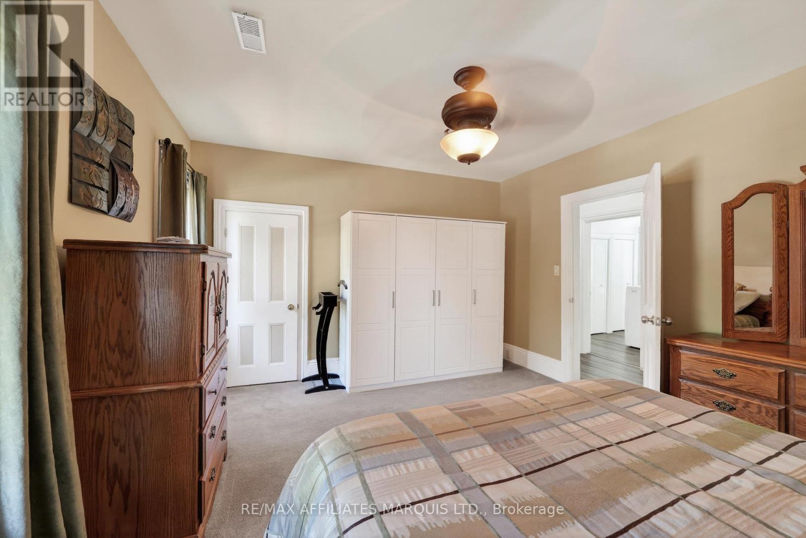 127 Lawrence Avenue, Cornwall, Ontario K6H 4H4 - Photo 27 - X13165196
