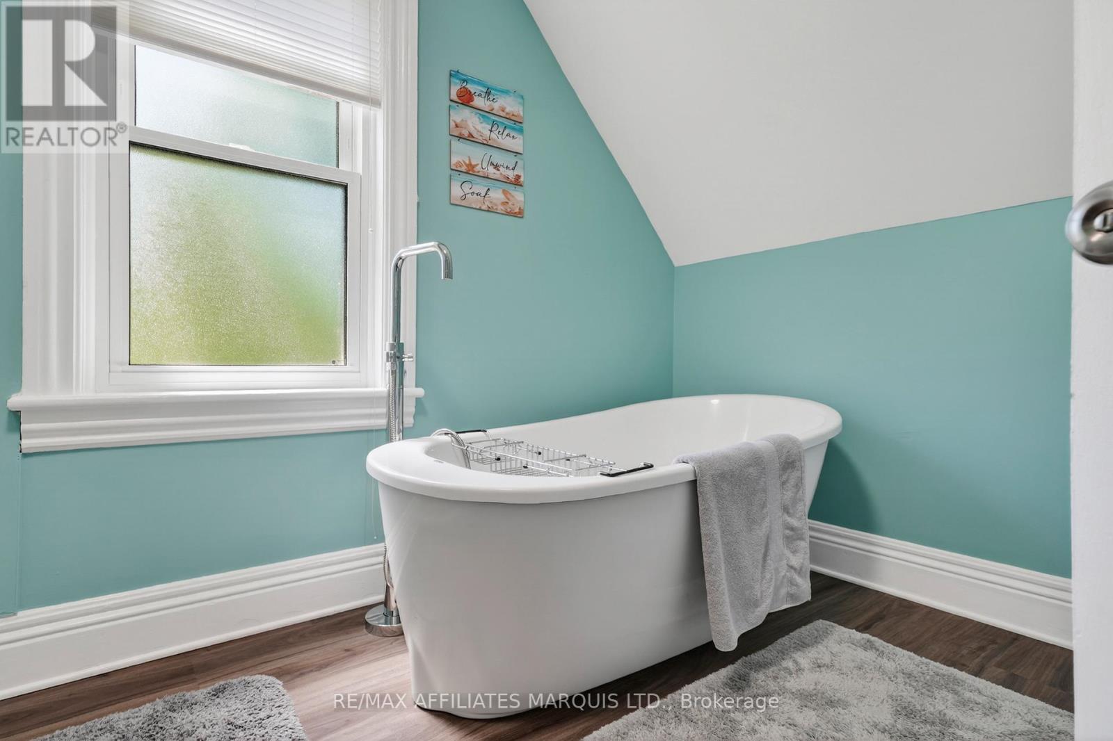 127 Lawrence Avenue, Cornwall, Ontario K6H 4H4 - Photo 28 - X13165196