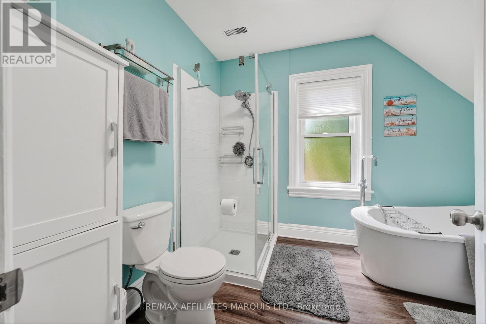 127 Lawrence Avenue, Cornwall, Ontario K6H 4H4 - Photo 29 - X13165196