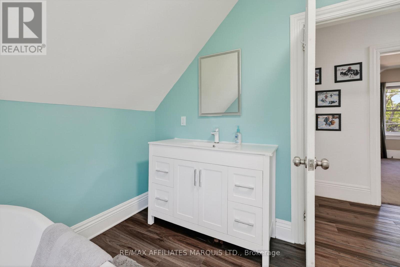127 Lawrence Avenue, Cornwall, Ontario K6H 4H4 - Photo 30 - X13165196