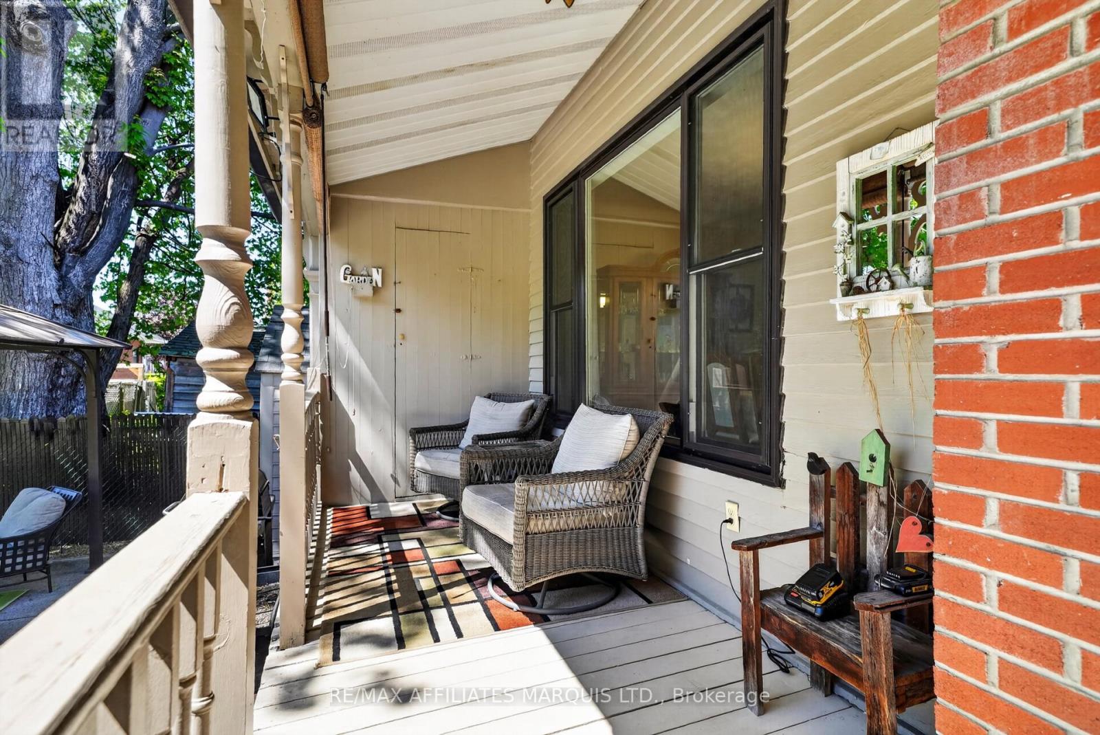 127 Lawrence Avenue, Cornwall, Ontario K6H 4H4 - Photo 40 - X13165196