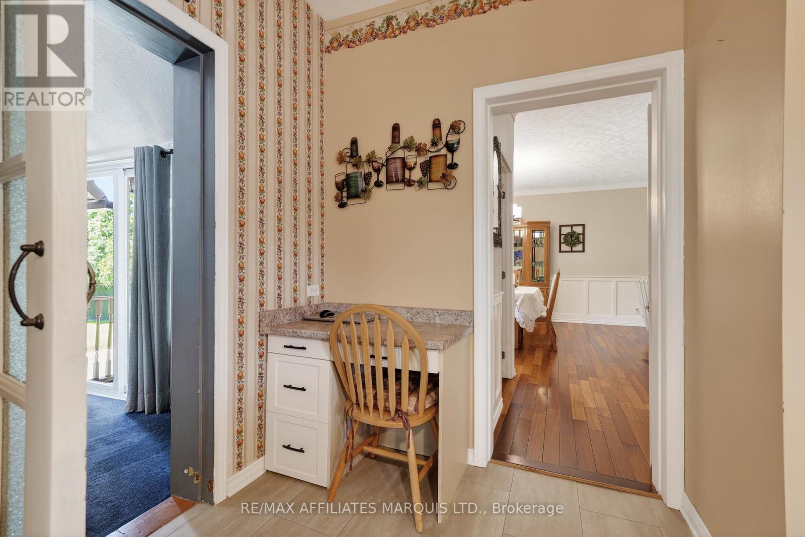 127 Lawrence Avenue, Cornwall, Ontario K6H 4H4 - Photo 6 - X13165196
