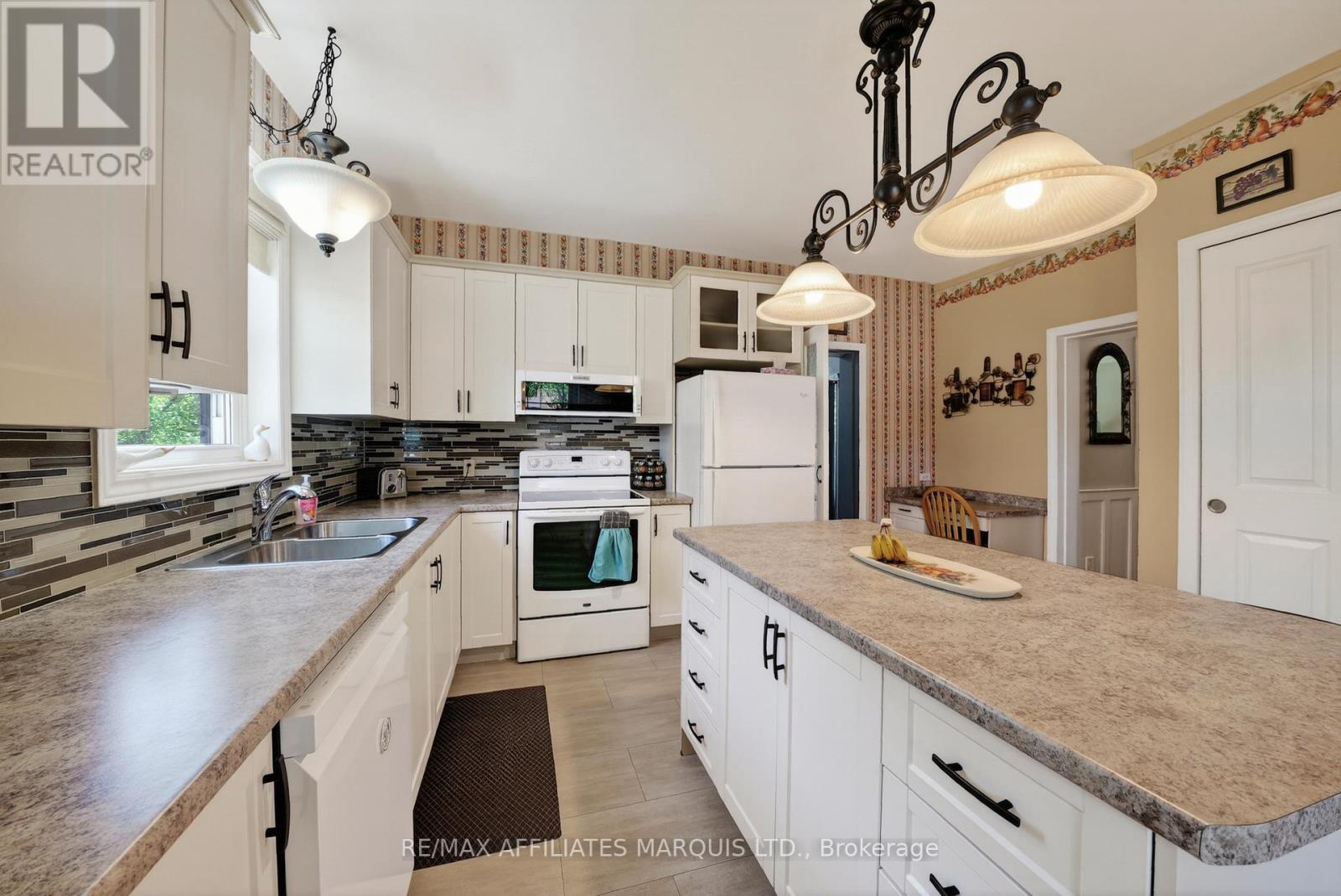 127 Lawrence Avenue, Cornwall, Ontario K6H 4H4 - Photo 9 - X13165196