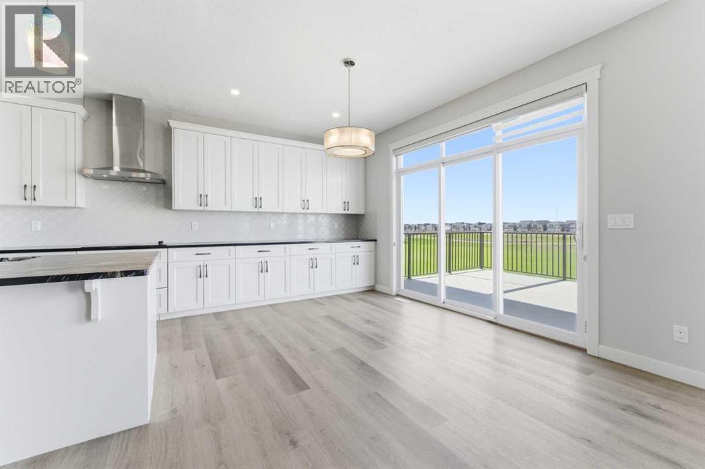 40 Evansfield Manor Nw, Calgary, Alberta  T3P 1J9 - Photo 10 - A2313032