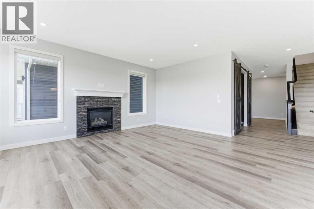 40 Evansfield Manor Nw, Calgary, Alberta  T3P 1J9 - Photo 12 - A2313032