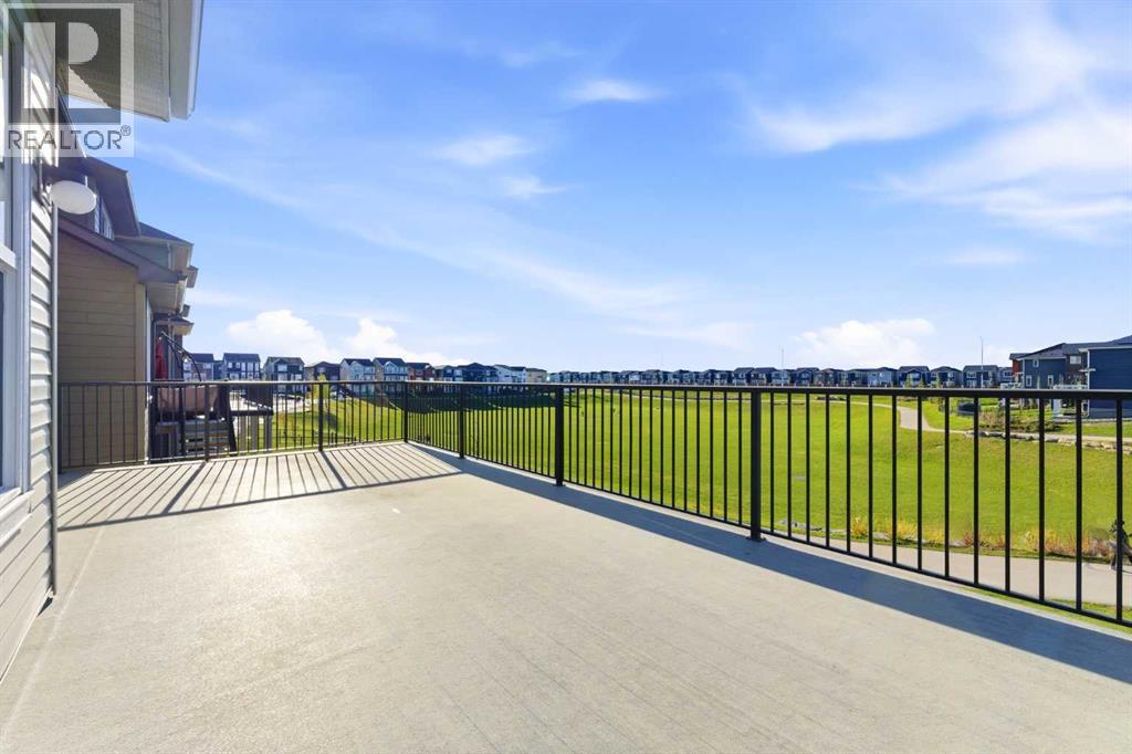40 Evansfield Manor Nw, Calgary, Alberta  T3P 1J9 - Photo 19 - A2313032