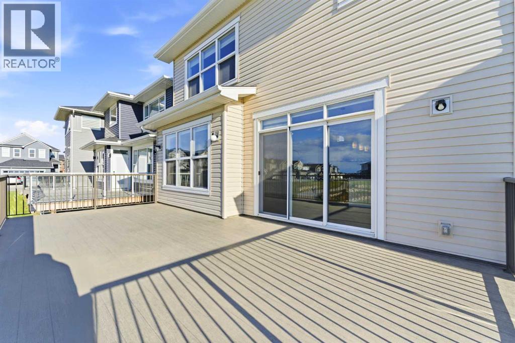 40 Evansfield Manor Nw, Calgary, Alberta  T3P 1J9 - Photo 20 - A2313032