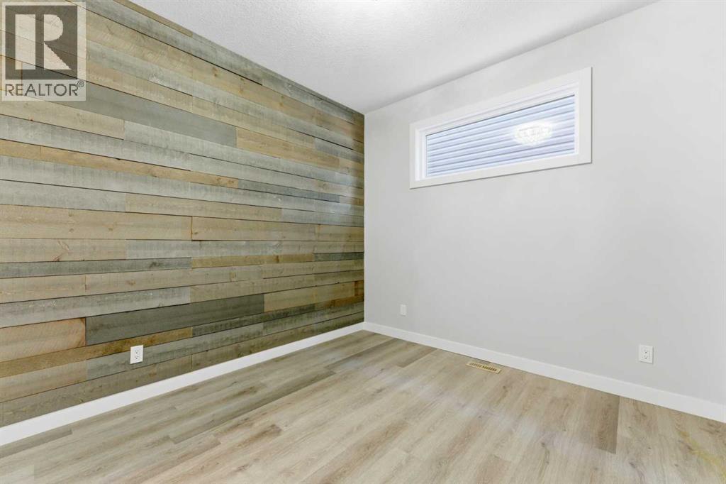 40 Evansfield Manor Nw, Calgary, Alberta  T3P 1J9 - Photo 14 - A2313032