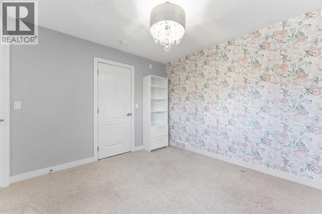 40 Evansfield Manor Nw, Calgary, Alberta  T3P 1J9 - Photo 33 - A2313032