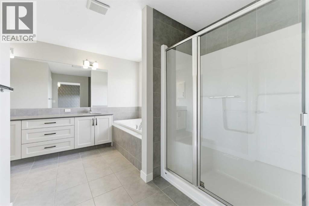 40 Evansfield Manor Nw, Calgary, Alberta  T3P 1J9 - Photo 28 - A2313032