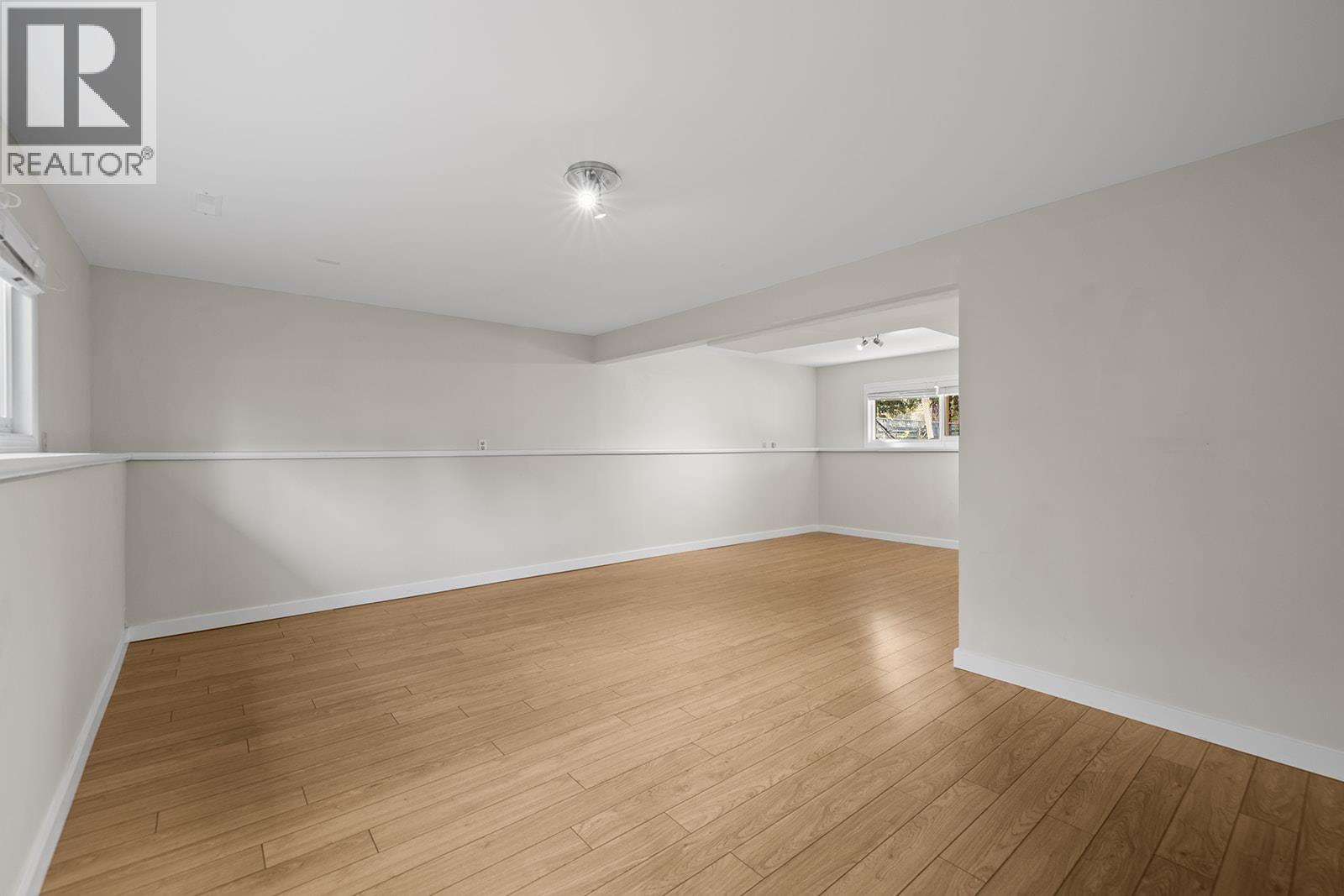 2085 Ruby Road, Kelowna, British Columbia  V1W 4B9 - Photo 34 - 10384160