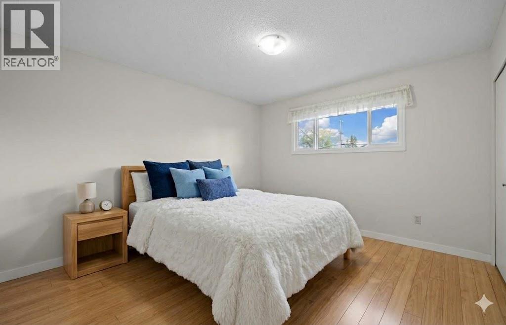 2085 Ruby Road, Kelowna, British Columbia  V1W 4B9 - Photo 20 - 10384160