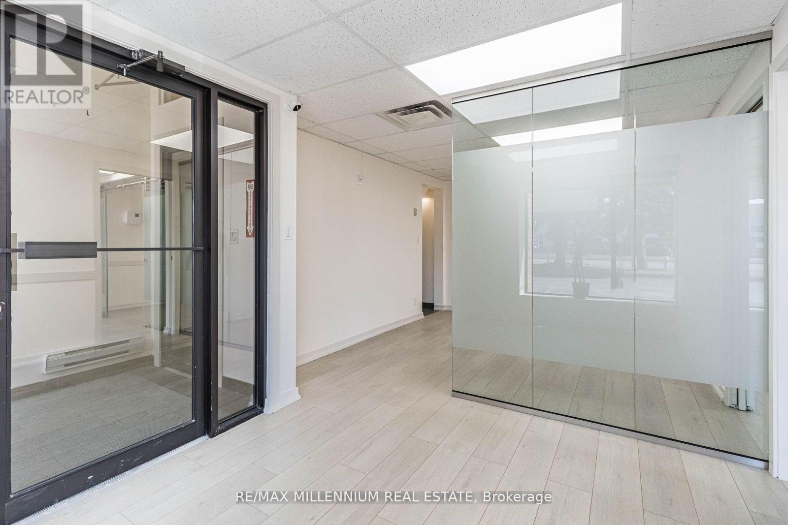 4 - 259 Edgeley Boulevard, Vaughan, Ontario L4K 3Y5 - Photo 12 - N13165178