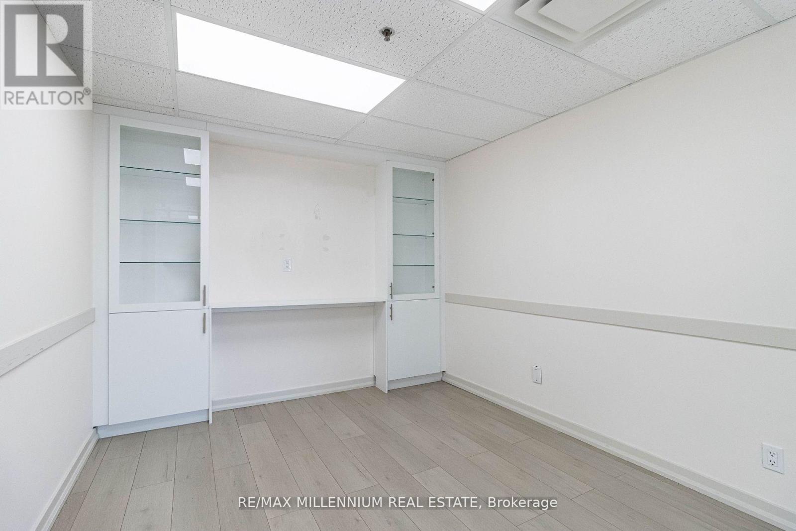4 - 259 Edgeley Boulevard, Vaughan, Ontario L4K 3Y5 - Photo 35 - N13165178