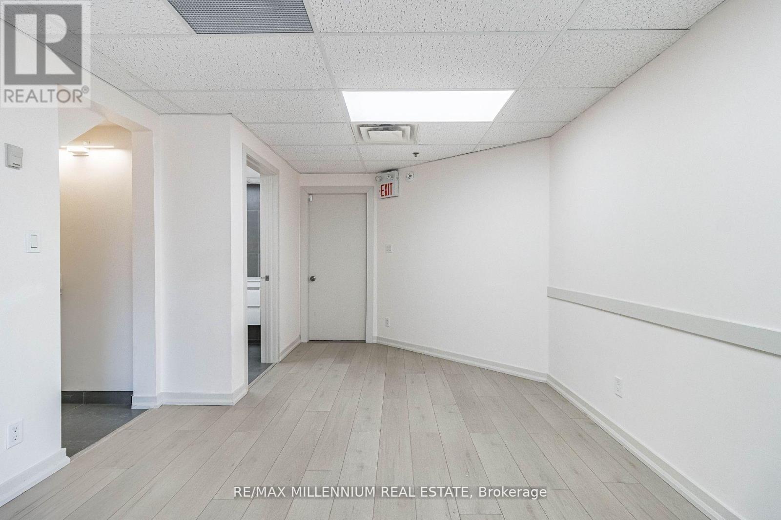4 - 259 Edgeley Boulevard, Vaughan, Ontario L4K 3Y5 - Photo 37 - N13165178